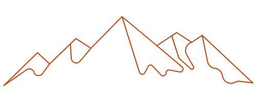 Logo Alpilles Logo Alpilles